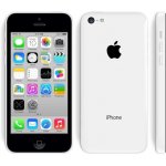 Apple iPhone 5C 8GB – Hledejceny.cz