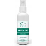 Karel Hadek Autoparfém Fruit-line 5 ml | Zboží Auto