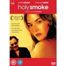 Holy Smoke DVD