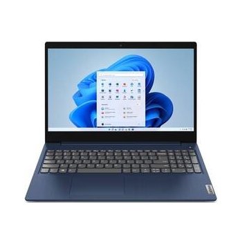 Lenovo IdeaPad 3 82H801R8CK