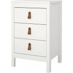 Tvilum Realty 44 cm – Sleviste.cz