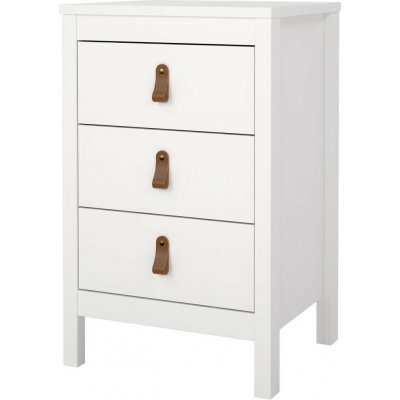 Tvilum Realty 44 cm – Sleviste.cz