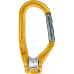 Petzl Rollclip – Zboží Dáma