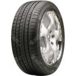 Bridgestone R168 265/70 R19,5 143/141J – Sleviste.cz
