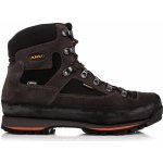 Aku Conero Gtx černá šedá – Sleviste.cz