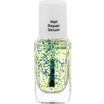 ArtDeco Nail Repair Sérum sérum pro obnovu nehtů 10 ml – Hledejceny.cz