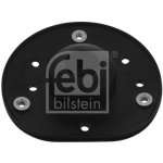 Lozisko pruzne vzpery FEBI BILSTEIN 38778
