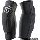 Fox Racing LAUNCH ENDURO KNEE PAD