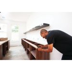 Stanley STHT1-77139 – Zbozi.Blesk.cz