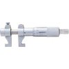 ASIMETO Mikrometr dutinový 75 - 100 mm 203-04-0