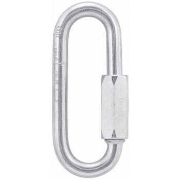 Petzl MAILLON GO