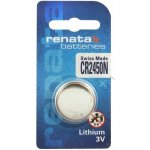 Renata CR2450N 1 ks AARE012 – Hledejceny.cz
