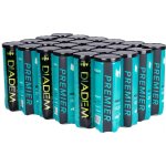 Diadem Premier ALL COURT 72 ks – Hledejceny.cz