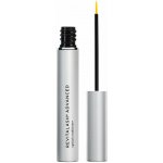 Revitalash Advanced Eyelash Conditioner kondicionér na řasy 3,5 ml – Zboží Dáma