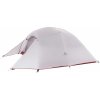 Stan Naturehike ultralight Cloud Up3 20D