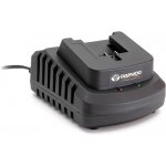 Daewoo DALCH-25-1 – Zboží Mobilmania