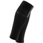 Cep kompresní lýtkové návleky 3.0 – Zbozi.Blesk.cz