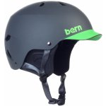 Bern Watts H2O – Zbozi.Blesk.cz