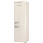 Gorenje ONRK619DC – Sleviste.cz