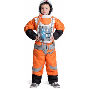 Selk'bag Star Wars by Kids Rebel Pilot