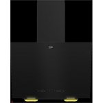 Beko BHCA62442BBH – Zboží Dáma Beko BHCA62442BBH – Zboží Dáma