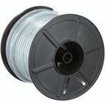GARDENA 4973-20 – Hledejceny.cz
