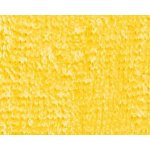 Brotex froté prostěradlo citron 80x200x25 – Zboží Mobilmania