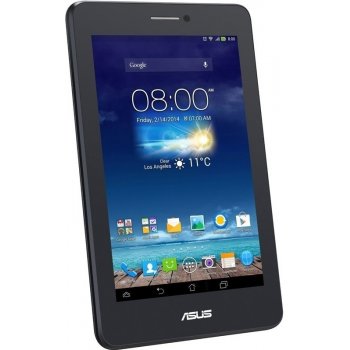 Asus MemoPad ME175CG-1B015A