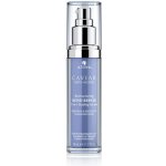Alterna Caviar Restructuring Bond Repair 3-in-1 Sealing Serum 50 ml – Hledejceny.cz