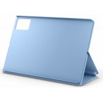 Lenovo Idea Tab Folio Case WW ZG38C06994 Polar Blue- – Zboží Živě