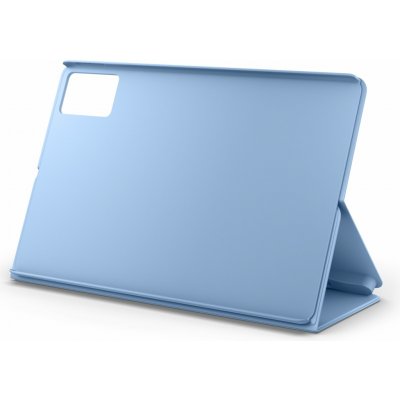 Lenovo Idea Tab Folio Case WW ZG38C06994 Polar Blue- – Zboží Živě