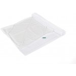 Wendre Antibacterial chránič matrace 160x200 – Zboží Mobilmania