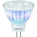 Philips CorePro Reflektorová LED žárovka LEDspot 2.3-20W 827 MR11 36D – Hledejceny.cz