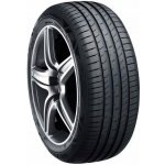 Nexen N'Fera Primus 205/55 R17 95Y – Hledejceny.cz