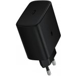 Samsung EP-TA845EBE – Zboží Živě