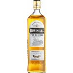 Bushmills Original 40% 1 l (holá láhev) – Zboží Mobilmania