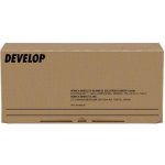 Develop ACEY11H - originální – Hledejceny.cz