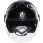 AGV Eteres