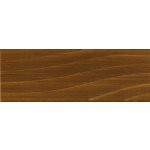 Impranal Profi 5 l zlatý Dub – Sleviste.cz