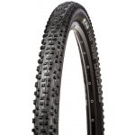 Schwalbe 29 x 2,25 Racing Ralph kevlar – Hledejceny.cz