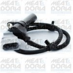MEAT & DORIA Generátor impulsů, klikový hřídel 87230 – Hledejceny.cz