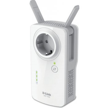 D-Link DAP-1635