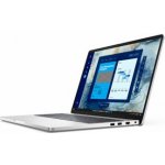 Dell Pro 16 066GN – Hledejceny.cz