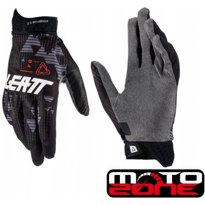 Leatt MOTO 2.5 WINDBLOCK | Zboží Auto