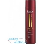 Londa Velvet Oil Shampoo 1000 ml – Zbozi.Blesk.cz