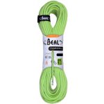 Beal Stinger III 9,4 mm 50m – Zboží Mobilmania