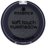 Essence Soft Touch oční stíny 05 2 g – Zboží Mobilmania