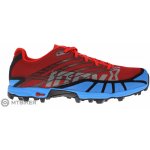 Inov-8 X-Talon 255 W (S) red/blue – Zboží Mobilmania