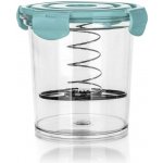 Banquet Dóza nakládací Cloe 4 l – Sleviste.cz