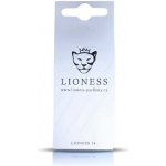 Lioness Autoparfém do ventilace dámský 14 inspirovaný Carolina Herrera Good Girl tyčinka – Hledejceny.cz